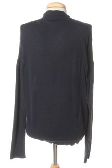 Pull L Esprit