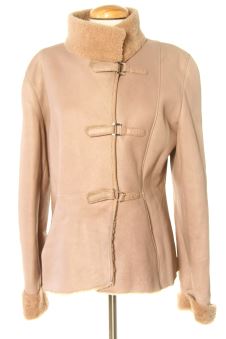 Blouson 46 ZAFFERS
