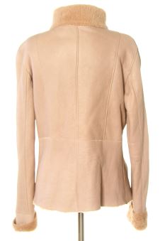Blouson 46 ZAFFERS