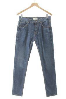 Vaquero 40 Pull & Bear