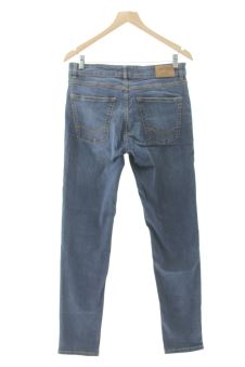 Vaquero 40 Pull & Bear