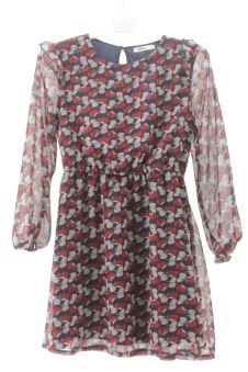 Robe 8 ans Gémo