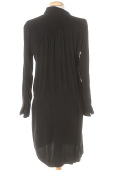 Robe casual M Hartford