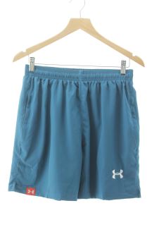 Shorts M Under Armour