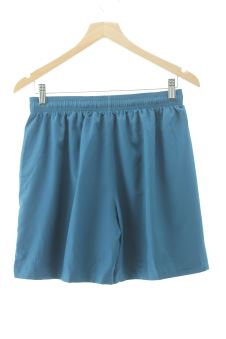 Shorts M Under Armour