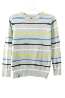Pull 7 ans Palomino (C&A)
