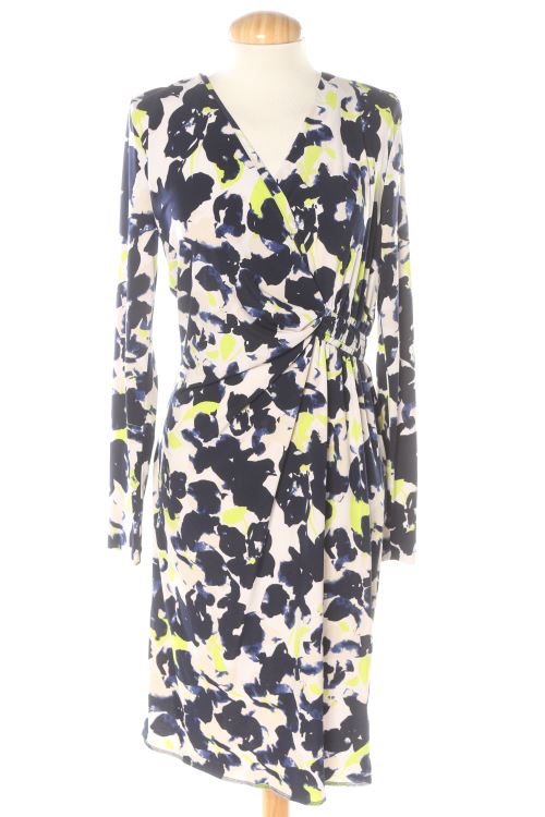 Robe casual