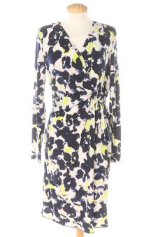 Robe casual M Anne Klein