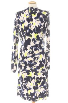 Robe casual M Anne Klein