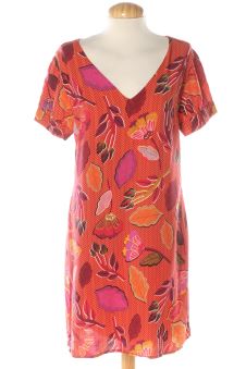 Robe casual M Surkana