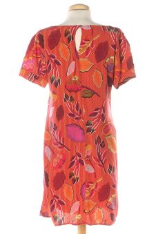 Robe casual M Surkana
