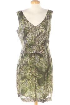 Robe casual M Roberto Verino