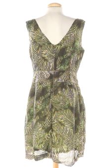 Robe casual M Roberto Verino