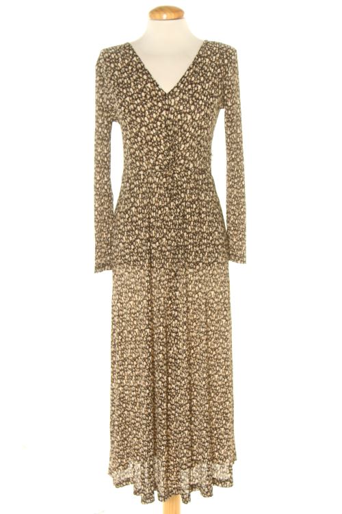 Robe casual