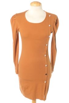Robe casual S Lemon