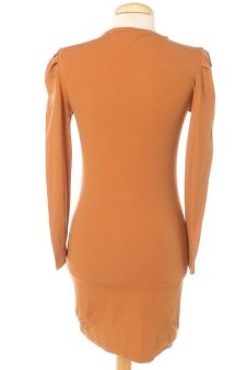 Robe casual S Lemon