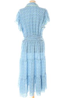 Robe casual L Max Studio
