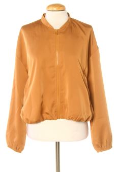 Blouson S Vero moda