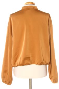 Blouson S Vero moda