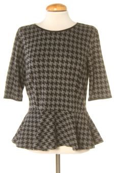 Top L 3 Suisses Collection