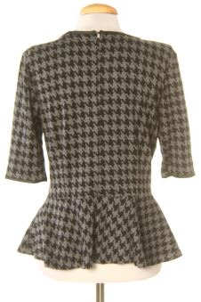 Top L 3 Suisses Collection