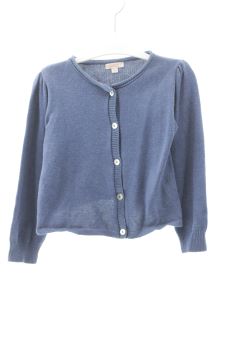 Chaqueta 3 años Gocco