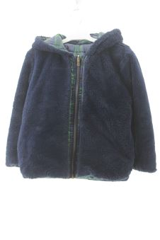 Blouson 8 ans Mayoral