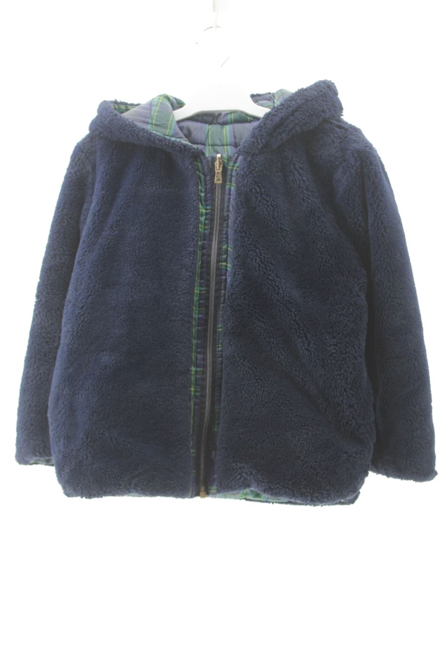 Blouson Mayoral de la taille 8 ans de seconde main