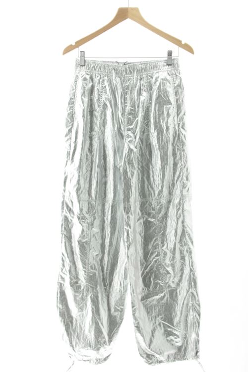 Pantaloni casual