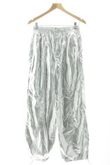 Pantaloni casual XS Zara, foto 1 di 2