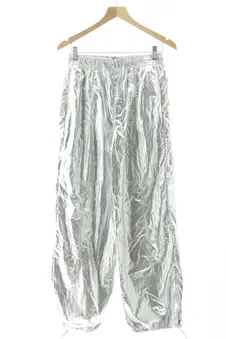 Pantaloni casual XS Zara, foto 1 di 2