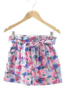 Pantalón corto 6 años Mayoral