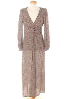 Vestido casual XS EseOese, foto 1 de 2