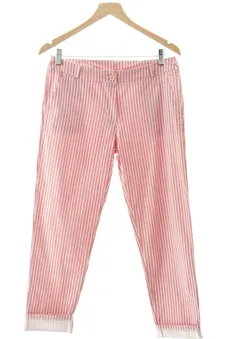Pantalón Casual 40 Made in italy, foto 1 de 2