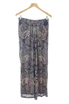 Pantalon Casual S Lola P., photo 1 sur 2