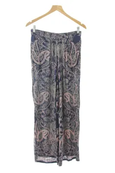 Pantaloni casual S Lola P., foto 1 di 2
