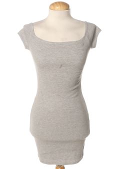 Vestito casual S Bershka, foto 1 di 2
