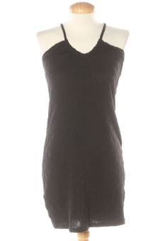 Vestido casual L H&M, foto 1 de 2