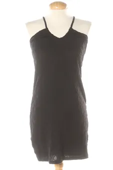 Vestido casual L H&M, foto 1 de 2