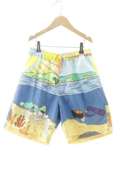 Costume da bagno