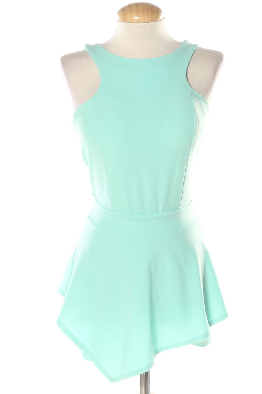 Combinaisons New collection de la taille Taille unique, de couleur vert