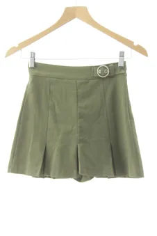 Shorts XS Bershka, photo 1 sur 2