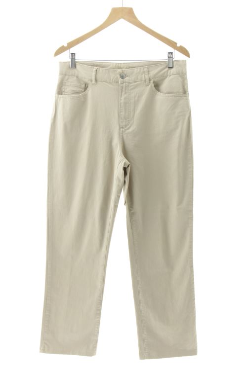 Hose
