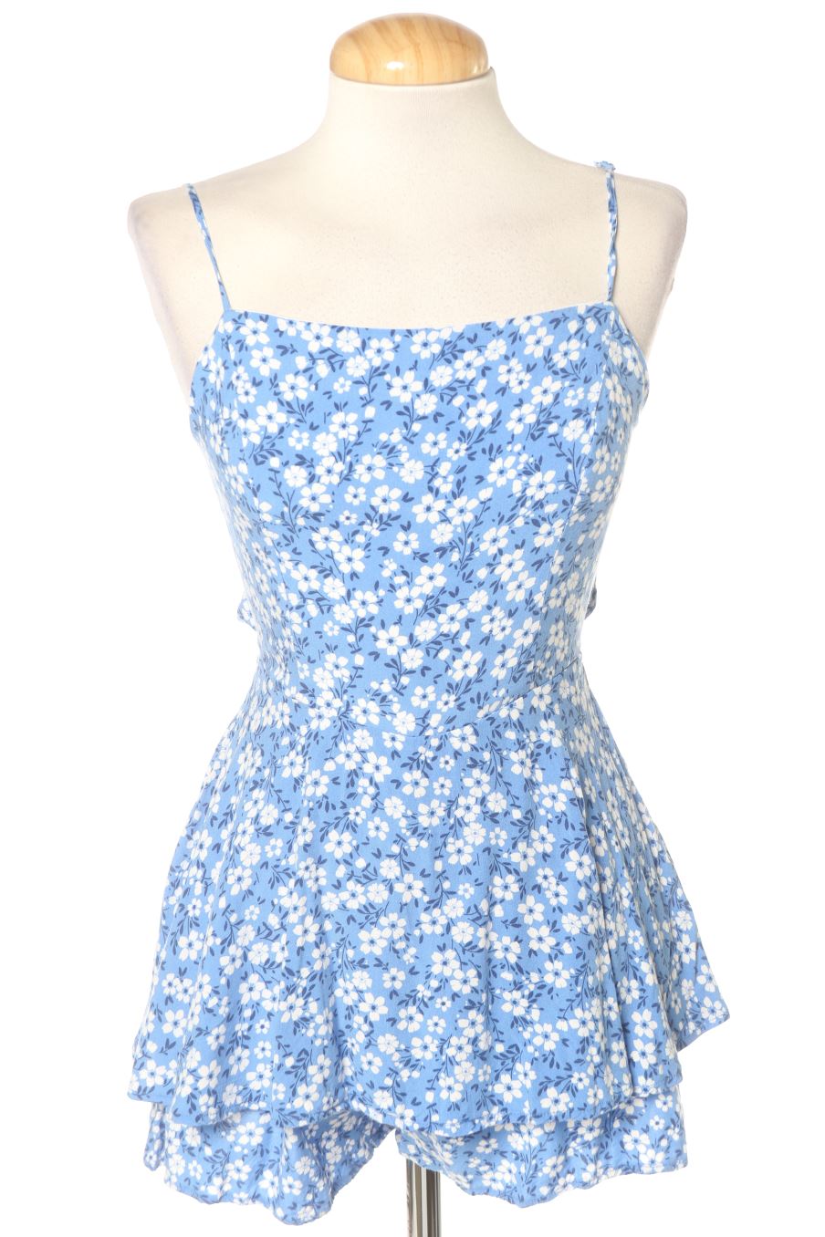 Combinaisons FB sister de la taille XXS, de couleur fleurs