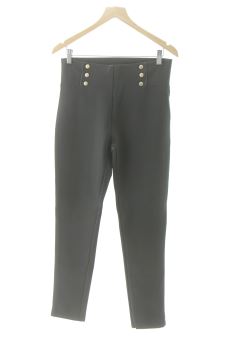 Pantaloni casual L Cortefiel, foto 1 di 2