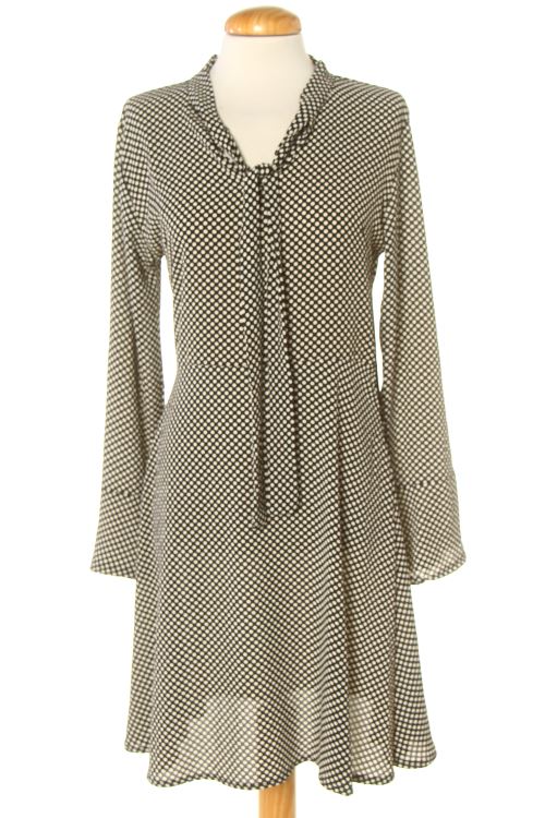 Vestido casual