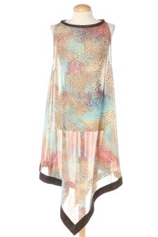 Vestito casual Unica Calzedonia, foto 1 di 2