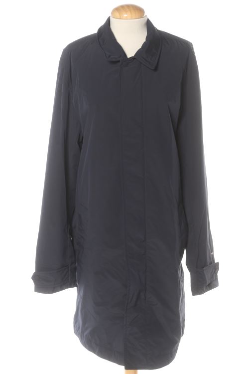 Cappotto