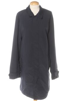 Cappotto L Tommy Hilfiger, foto 1 di 3