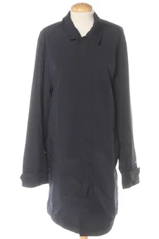 Manteau L Tommy Hilfiger, photo 1 sur 3